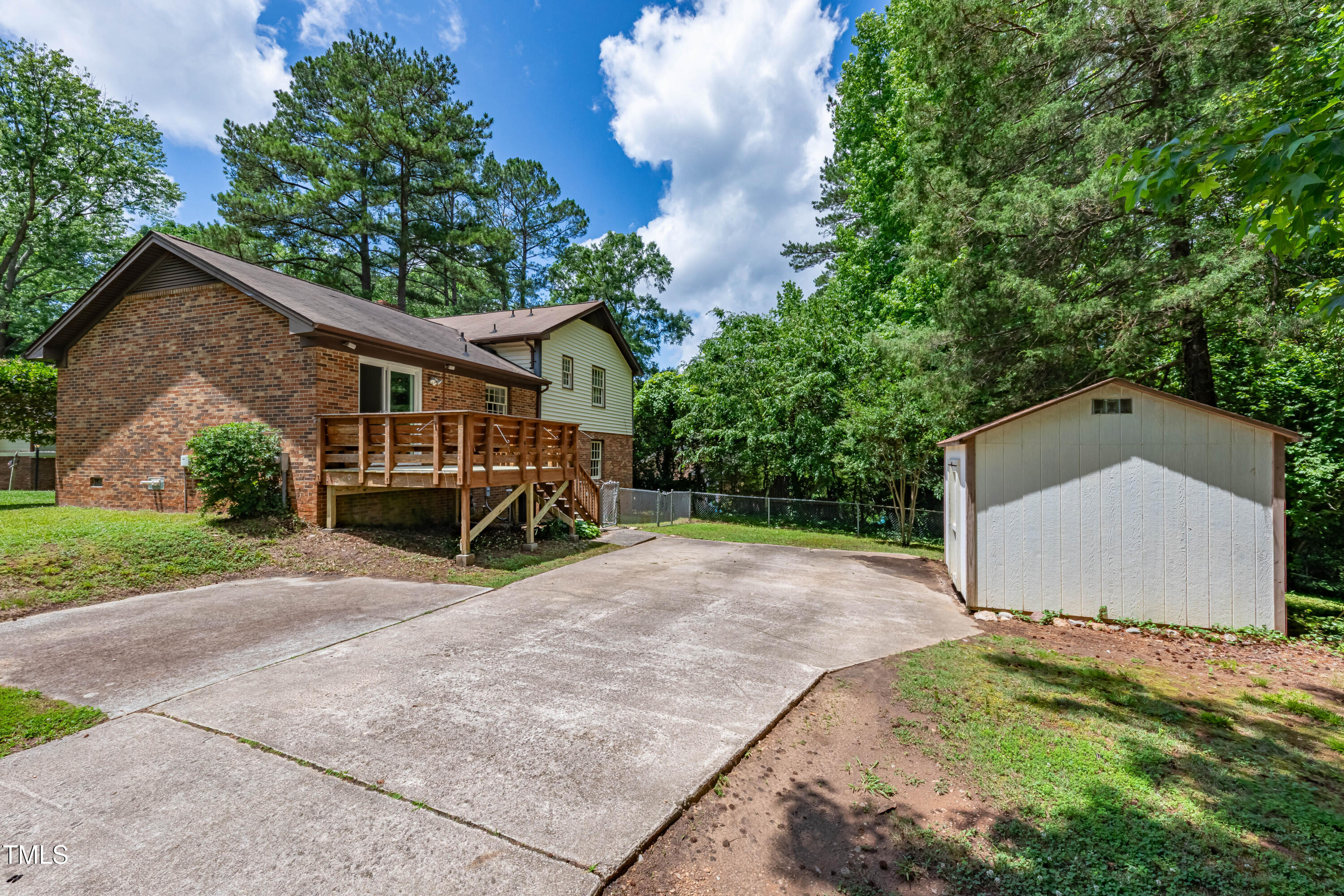 1500 Prisma Court Raleigh, NC 27612 - Photo 26 of 26 2E6A0202-HDR