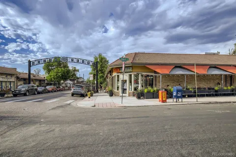 $1,490,000 | 1617 South Pennsylvania Street, Denver, CO 80210