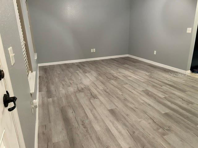 4090 Southwest 167th Street Ocala, FL 34473 - Photo 16 of 33
