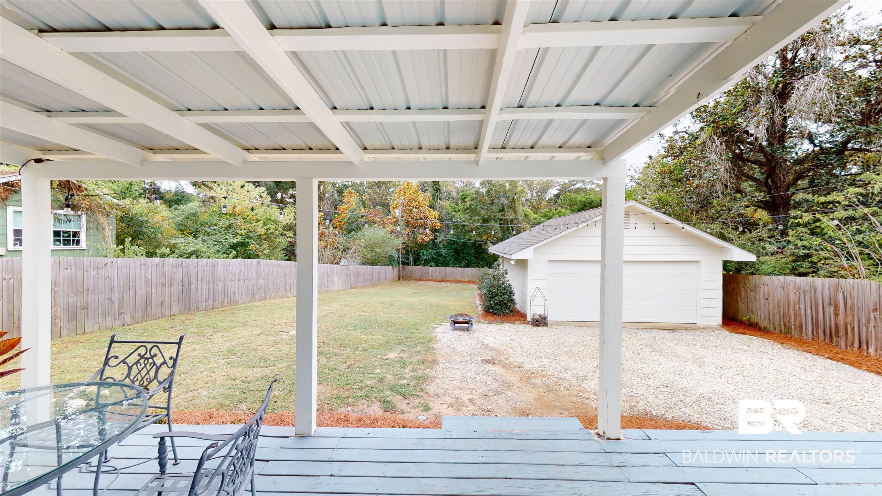 31 Hathaway Road West Mobile, AL 36608 - Photo 16 of 19