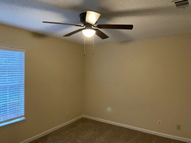 2107 Alpine Road Durham, NC 27707 - Photo 8 of 15 Photo 17