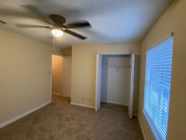 2107 Alpine Road Durham, NC 27707 - Photo 10 of 15 Photo 19