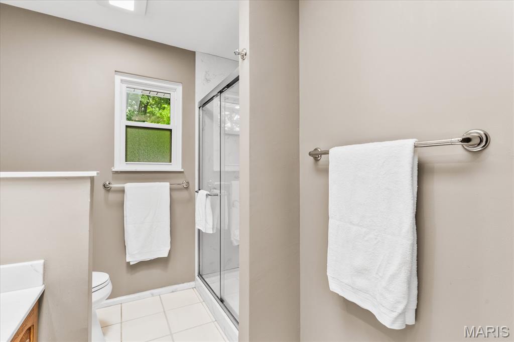 1046 Shadow Ridge Crossing O'Fallon, IL 62269 - Photo 35 of 63