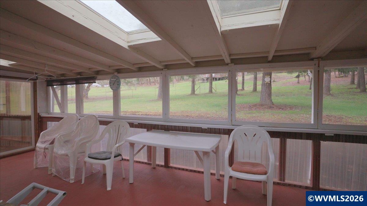 26100 Alpine Road Monroe, OR 97456 - Photo 33 of 49