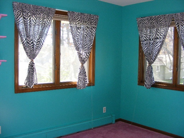 224 Petrie Road Cadillac, MI 49601 - Photo 37 of 50 1808435-36.JPG