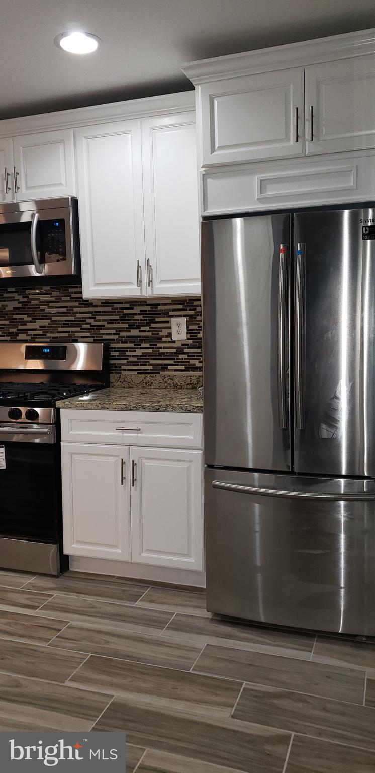 201 Ridgely Road Glen Burnie, MD 21061 - Photo 19 of 47 Gallery Image 19