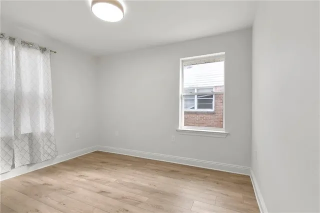 $349,900 | 1710 Schnell Drive, Arabi, LA 70032