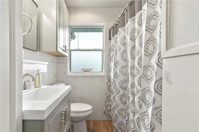 $349,900 | 1710 Schnell Drive, Arabi, LA 70032