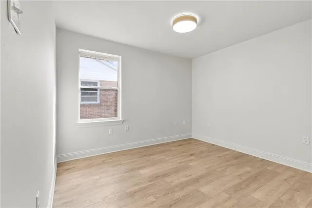 $349,900 | 1710 Schnell Drive, Arabi, LA 70032