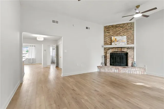 $349,900 | 1710 Schnell Drive, Arabi, LA 70032