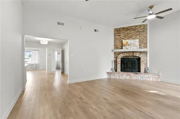 $324,900 | 1710 Schnell Drive, Arabi, LA 70032
