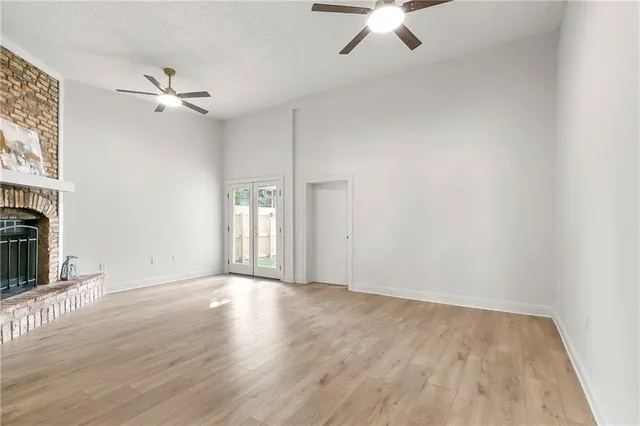 $349,900 | 1710 Schnell Drive, Arabi, LA 70032