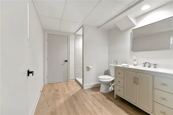 $324,900 | 1710 Schnell Drive, Arabi, LA 70032