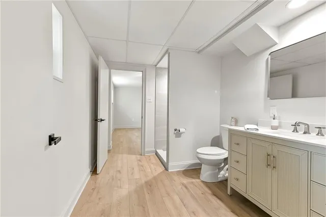 $349,900 | 1710 Schnell Drive, Arabi, LA 70032