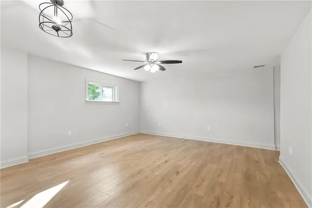 $349,900 | 1710 Schnell Drive, Arabi, LA 70032