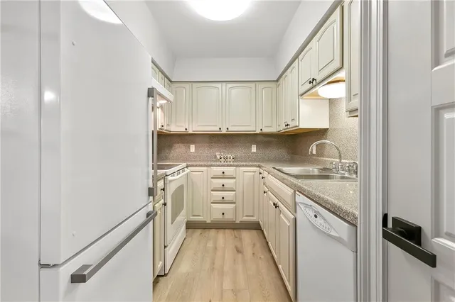 $349,900 | 1710 Schnell Drive, Arabi, LA 70032