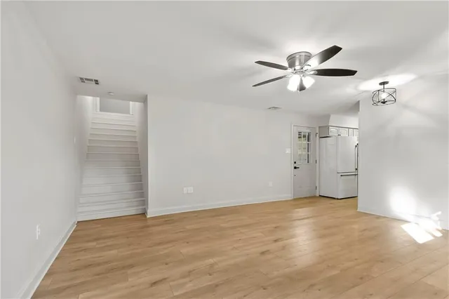 $349,900 | 1710 Schnell Drive, Arabi, LA 70032