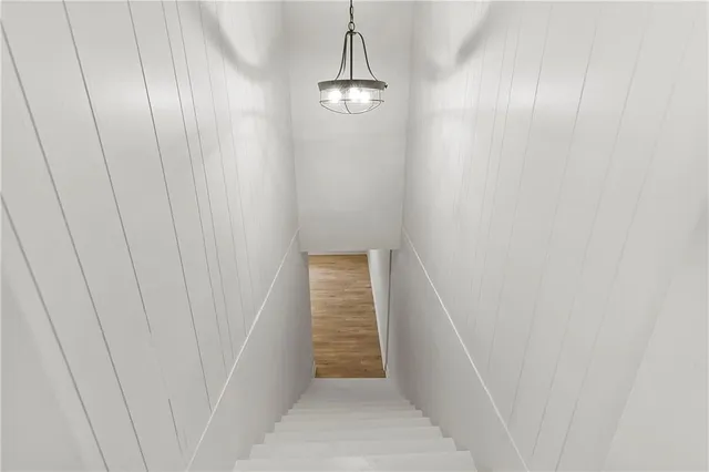 $349,900 | 1710 Schnell Drive, Arabi, LA 70032