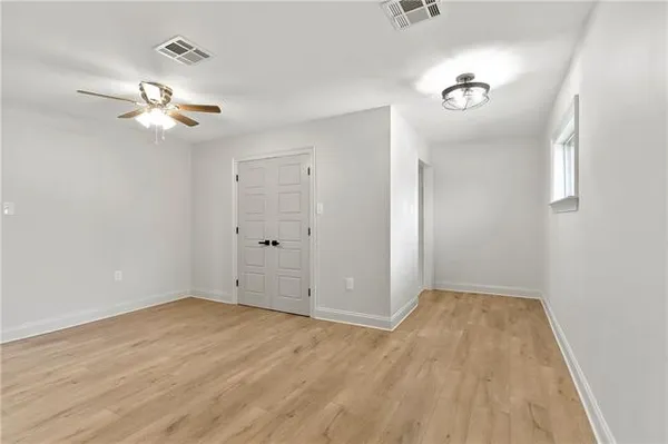 $324,900 | 1710 Schnell Drive, Arabi, LA 70032