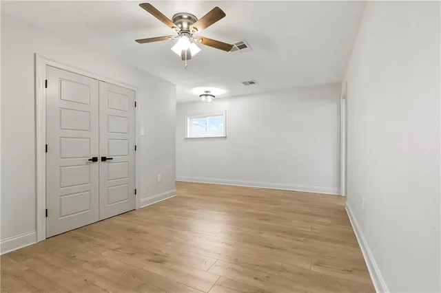 $349,900 | 1710 Schnell Drive, Arabi, LA 70032