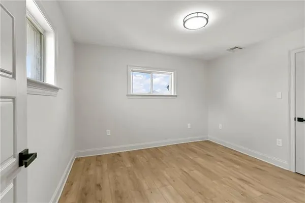 $324,900 | 1710 Schnell Drive, Arabi, LA 70032