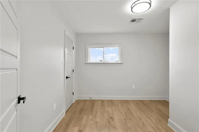 $349,900 | 1710 Schnell Drive, Arabi, LA 70032