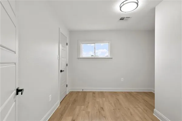 $324,900 | 1710 Schnell Drive, Arabi, LA 70032