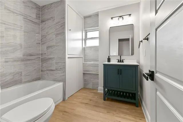 $349,900 | 1710 Schnell Drive, Arabi, LA 70032