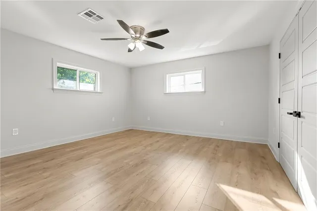 $349,900 | 1710 Schnell Drive, Arabi, LA 70032