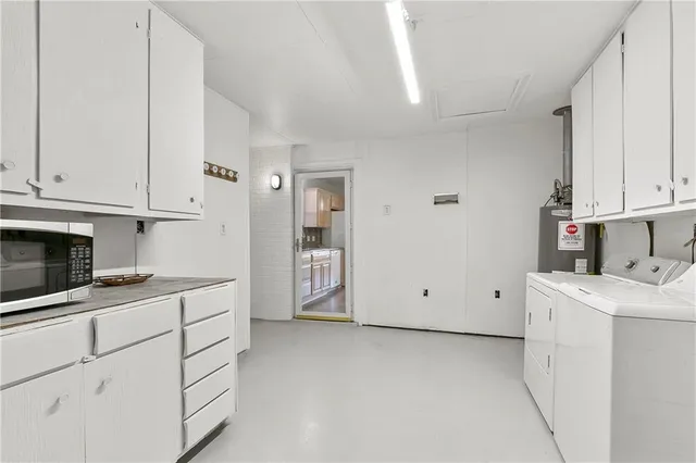 $349,900 | 1710 Schnell Drive, Arabi, LA 70032