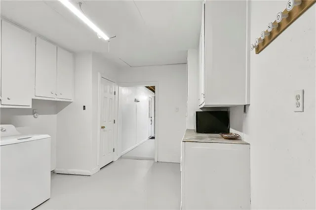 $349,900 | 1710 Schnell Drive, Arabi, LA 70032