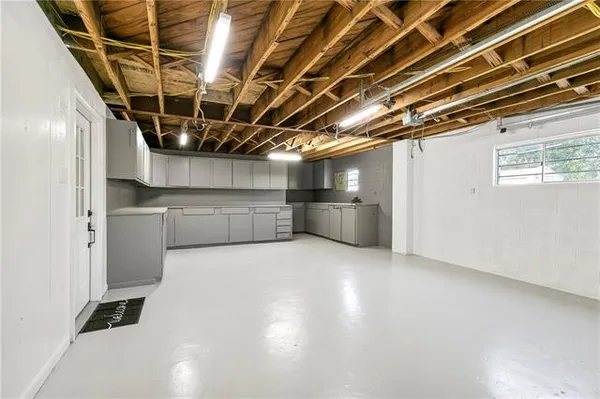 $324,900 | 1710 Schnell Drive, Arabi, LA 70032