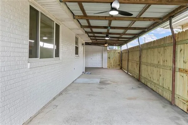 $324,900 | 1710 Schnell Drive, Arabi, LA 70032