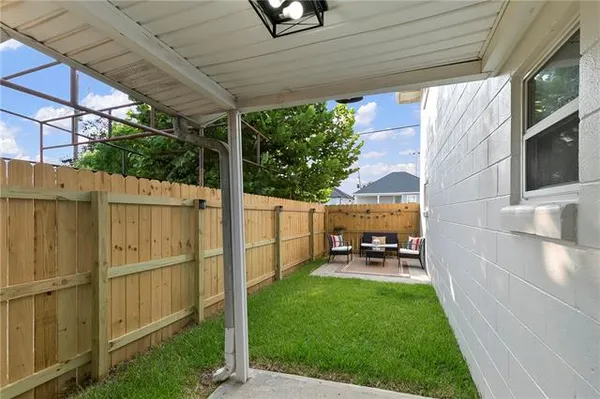 $324,900 | 1710 Schnell Drive, Arabi, LA 70032