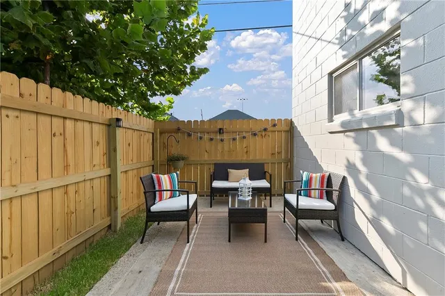 $349,900 | 1710 Schnell Drive, Arabi, LA 70032