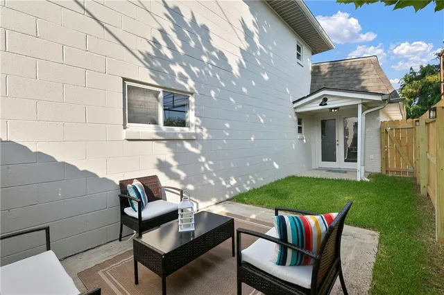 $349,900 | 1710 Schnell Drive, Arabi, LA 70032