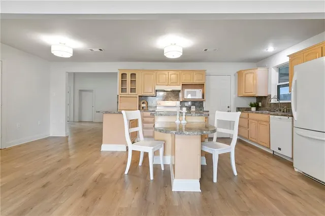 $349,900 | 1710 Schnell Drive, Arabi, LA 70032