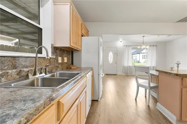 $349,900 | 1710 Schnell Drive, Arabi, LA 70032