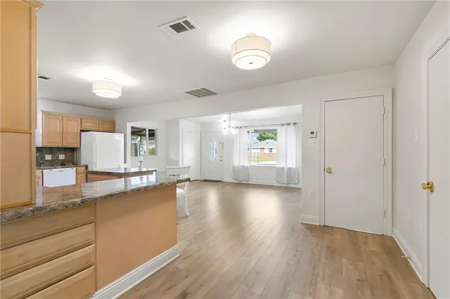 $349,900 | 1710 Schnell Drive, Arabi, LA 70032