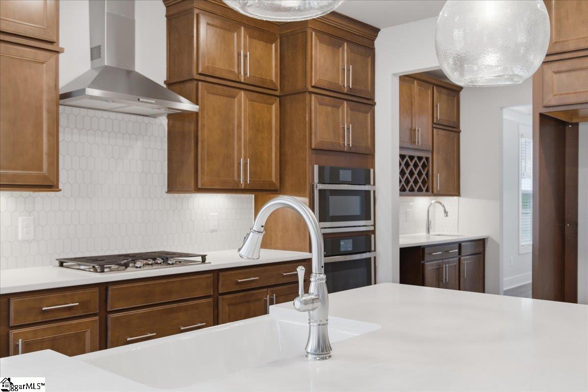 507 Grasshopper Court Anderson, SC 29621 - Photo 11 of 39