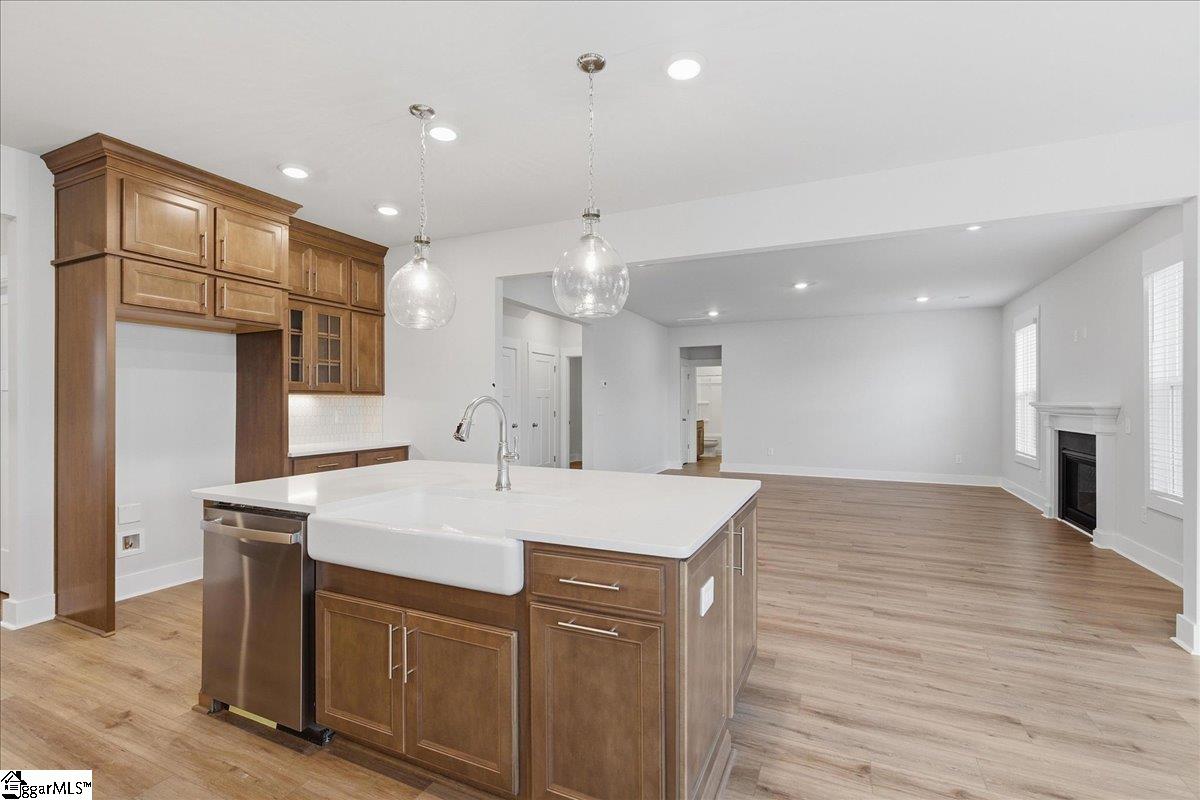 507 Grasshopper Court Anderson, SC 29621 - Photo 12 of 39