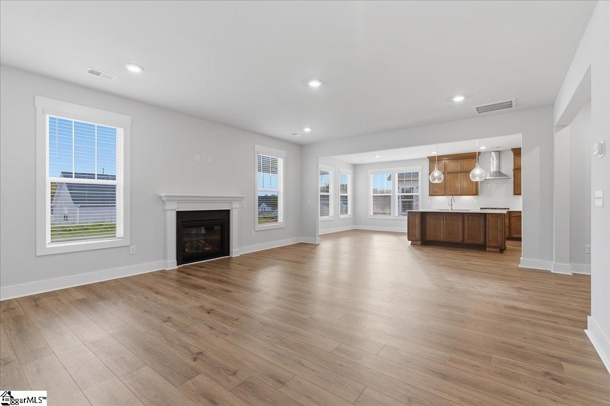 507 Grasshopper Court Anderson, SC 29621 - Photo 13 of 39