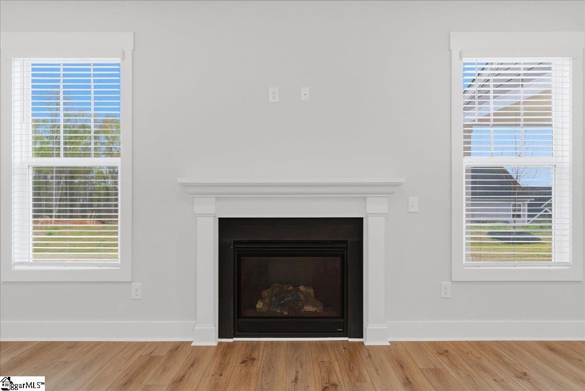 507 Grasshopper Court Anderson, SC 29621 - Photo 14 of 39