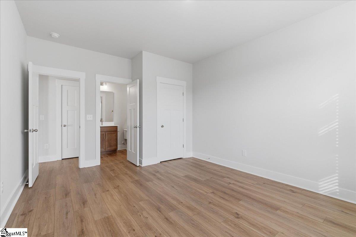 507 Grasshopper Court Anderson, SC 29621 - Photo 15 of 39