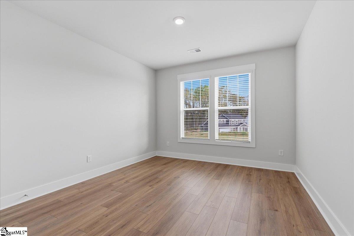 507 Grasshopper Court Anderson, SC 29621 - Photo 16 of 39