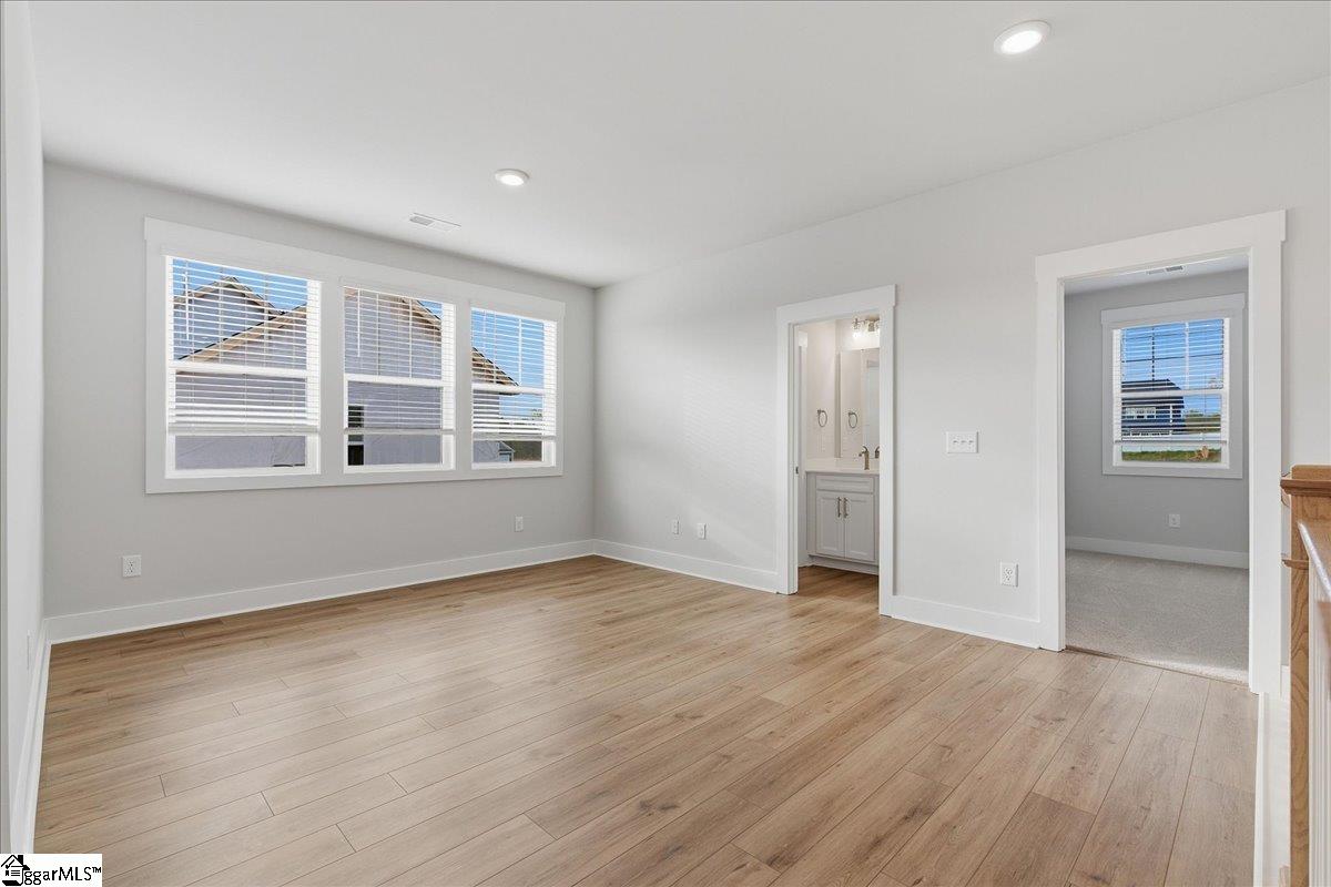 507 Grasshopper Court Anderson, SC 29621 - Photo 18 of 39