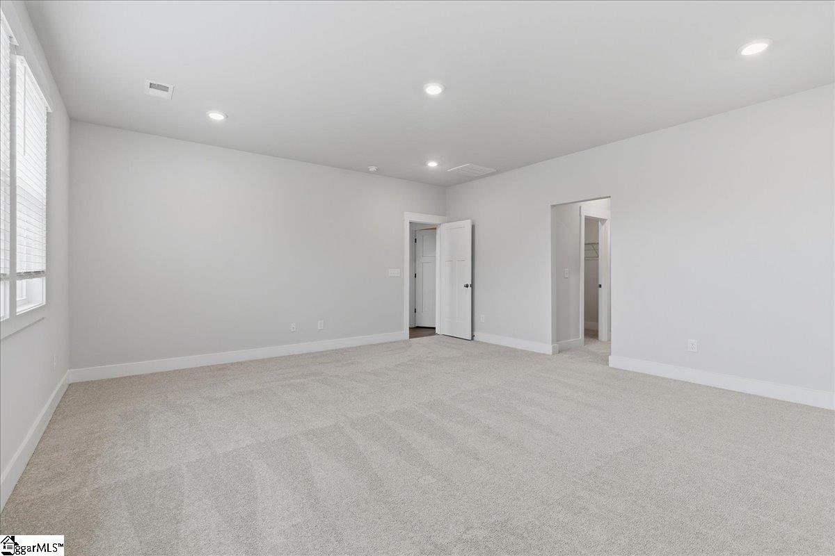 507 Grasshopper Court Anderson, SC 29621 - Photo 19 of 39