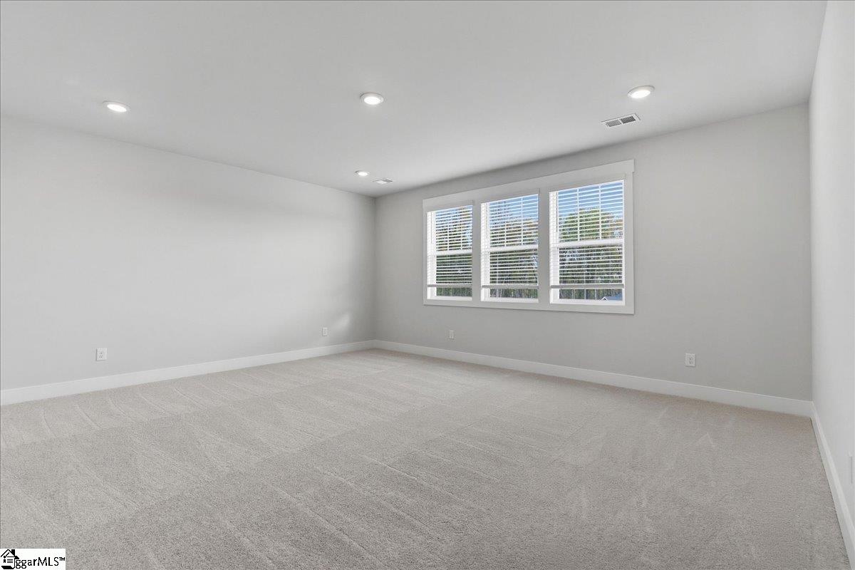 507 Grasshopper Court Anderson, SC 29621 - Photo 20 of 39