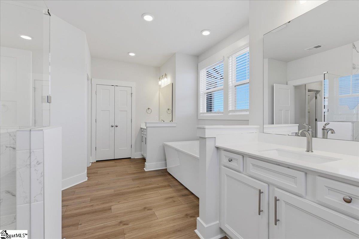 507 Grasshopper Court Anderson, SC 29621 - Photo 23 of 39