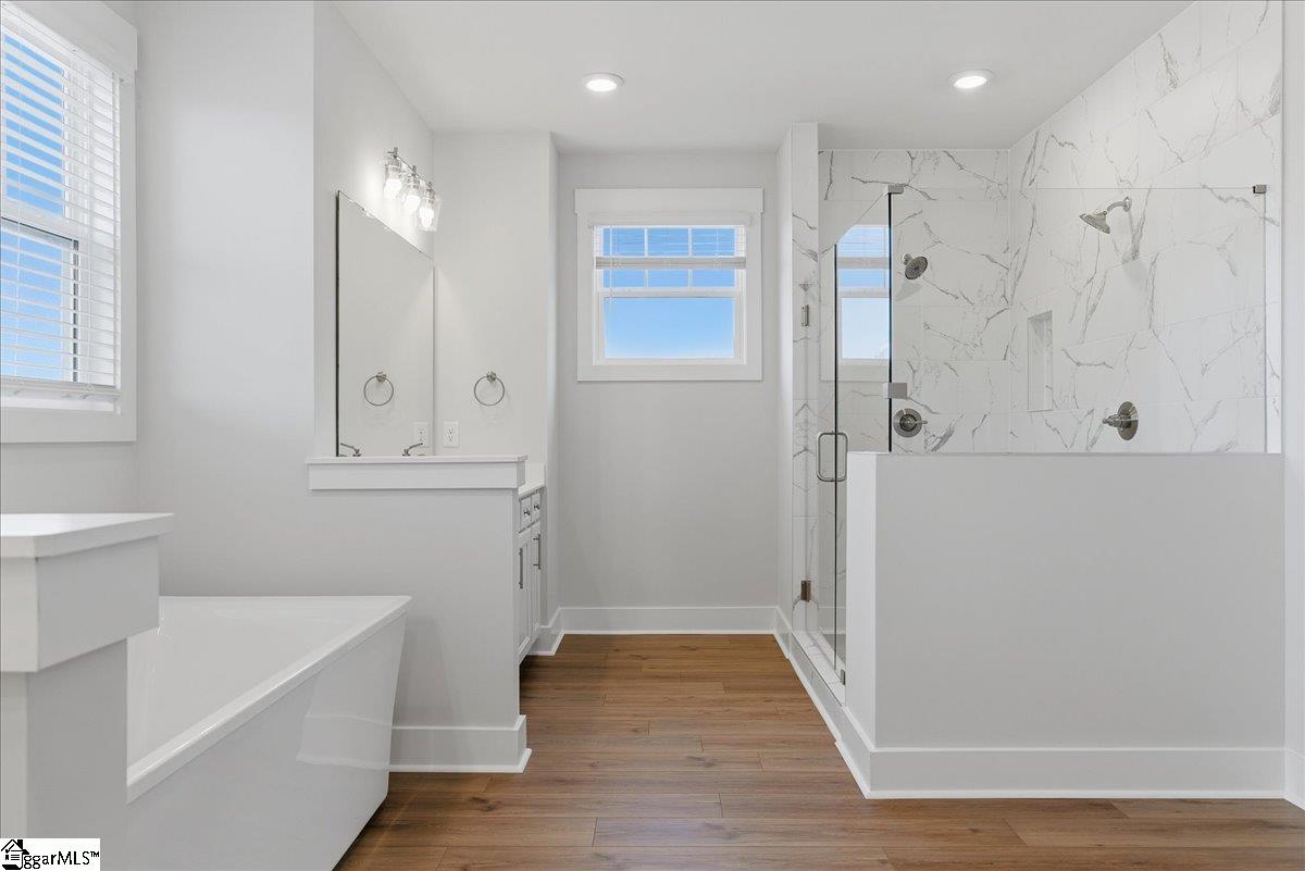 507 Grasshopper Court Anderson, SC 29621 - Photo 24 of 39